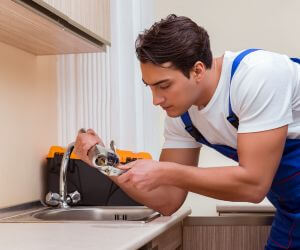 About Sewer Line Pros Newport, NC